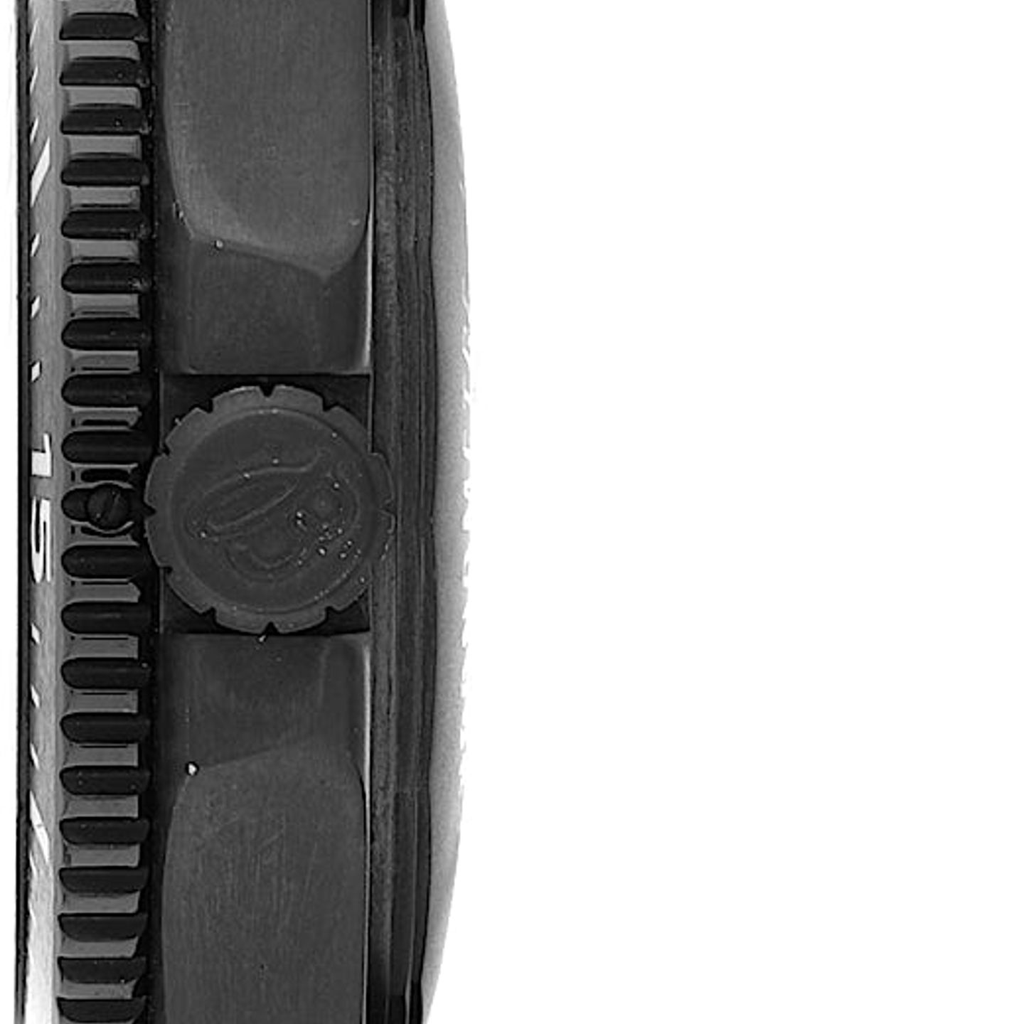 Unknown Unknown M1739313.BE92.227S.M20SS.1 (2023) - (4/5)