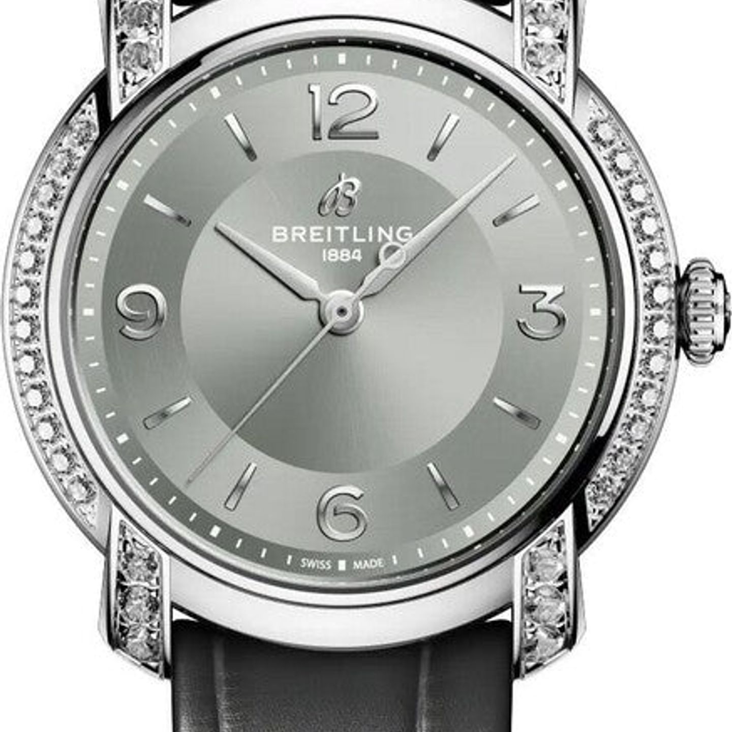 Breitling Premier A10310671M1P1 - (1/1)