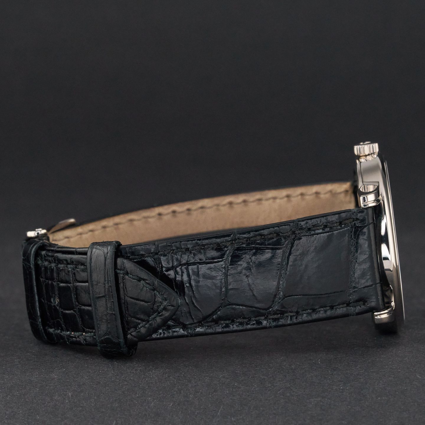 Rolex Cellini 5116 - (6/8)