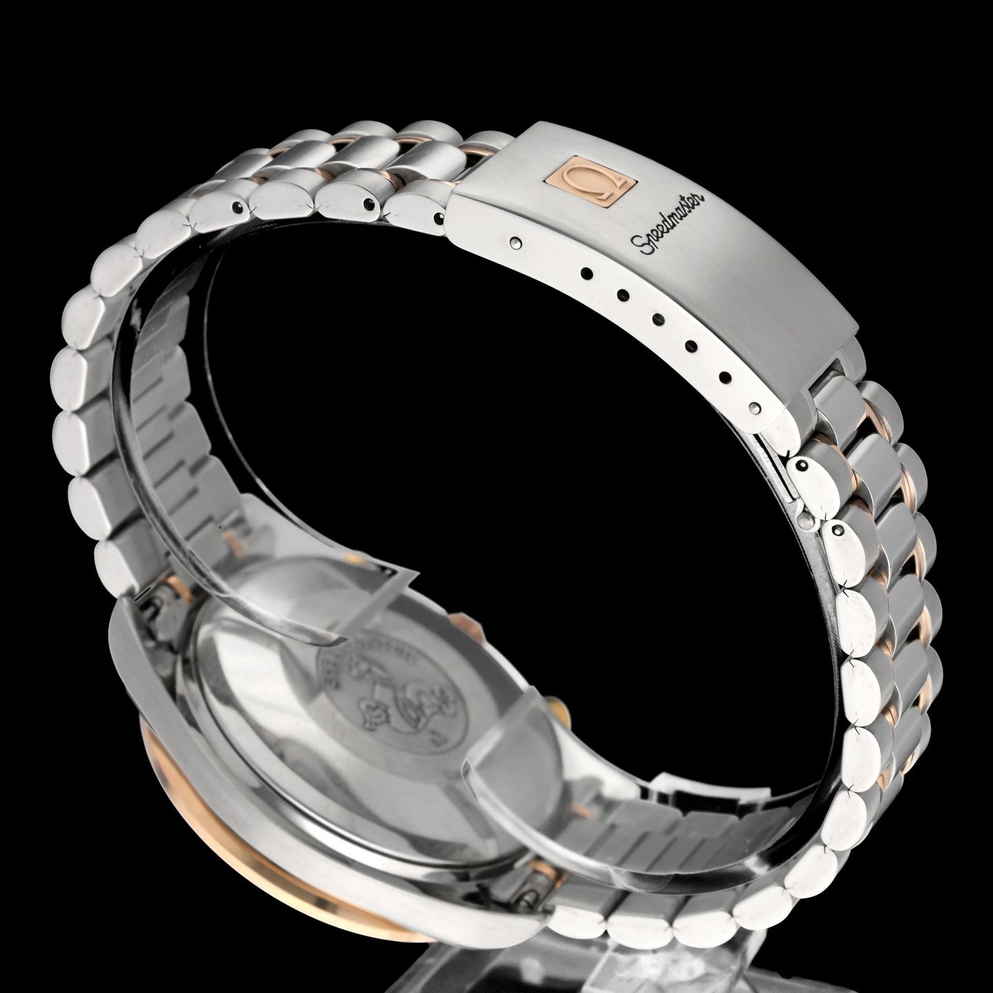 Unknown Unknown 3316.50.00 - (8/8)