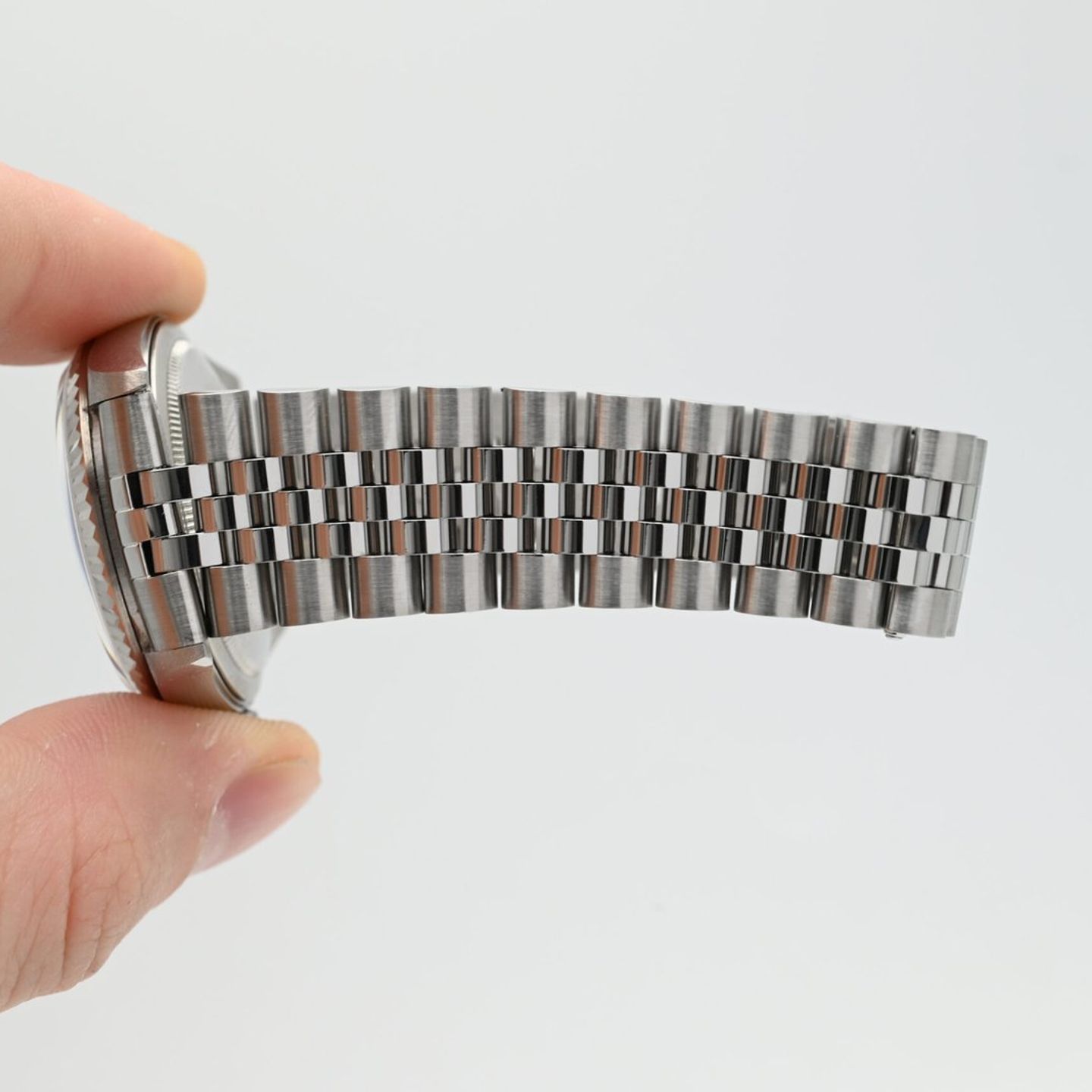 Rolex Datejust 36 16234 - (7/7)