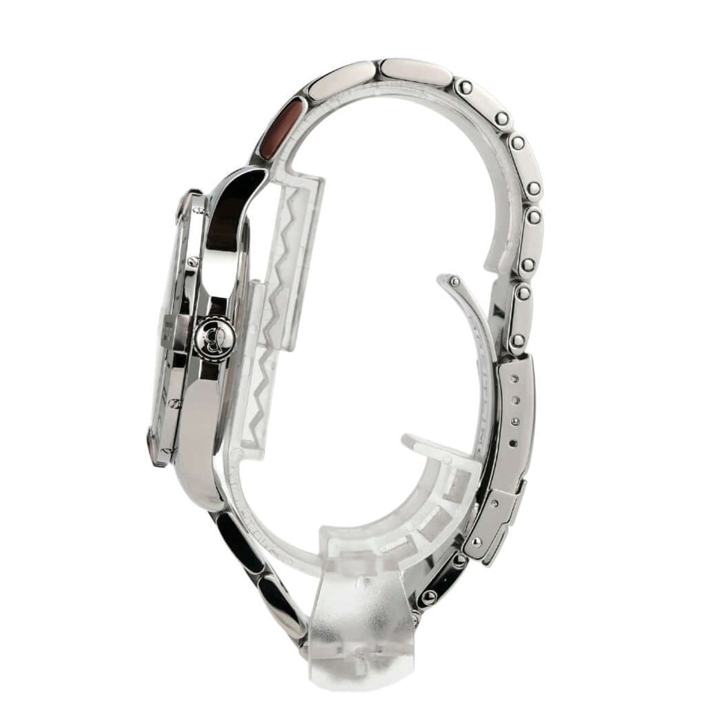 Breitling Avenger II GMT A3239011/C872/170A - (5/8)