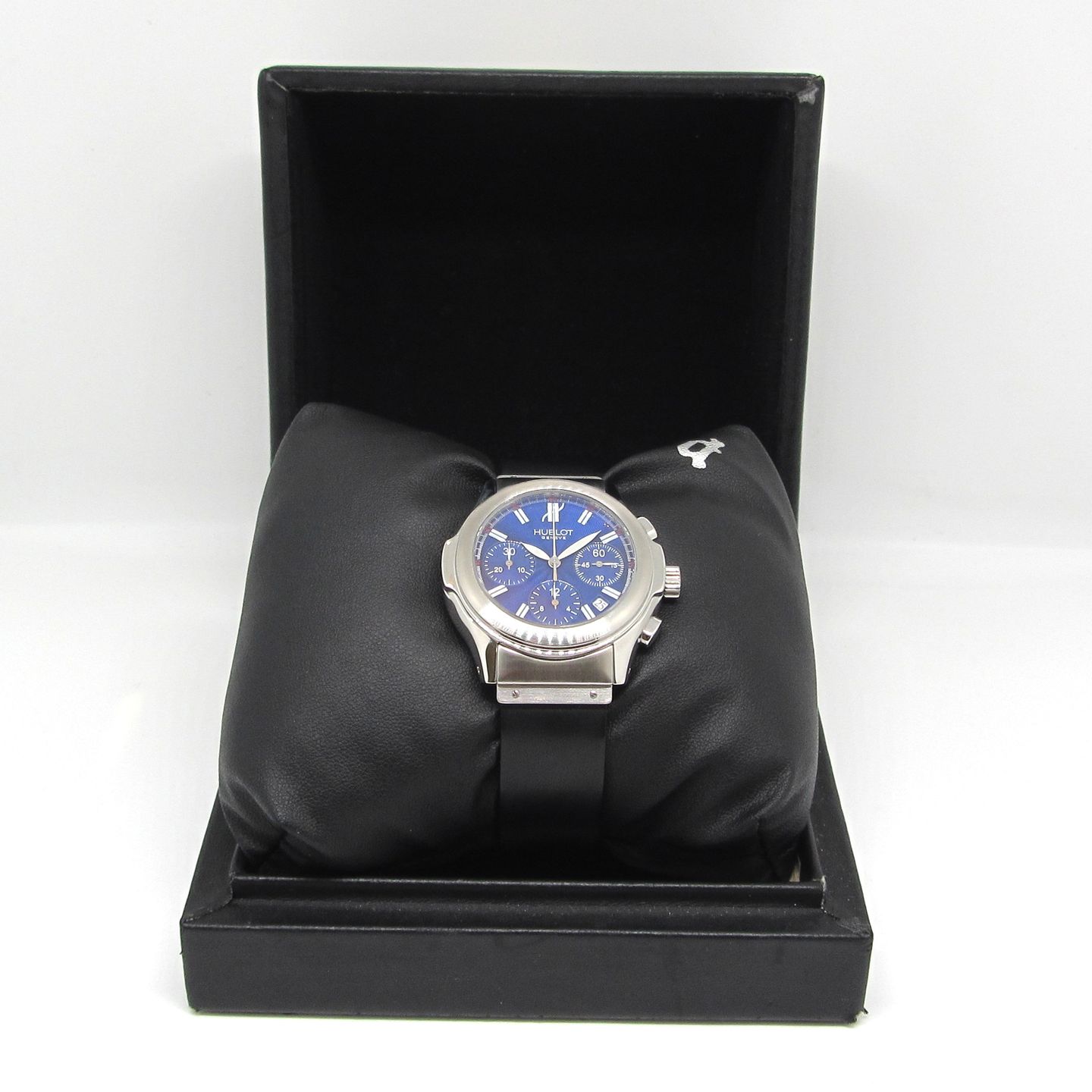 Hublot Unknown 1810.1 - (4/6)