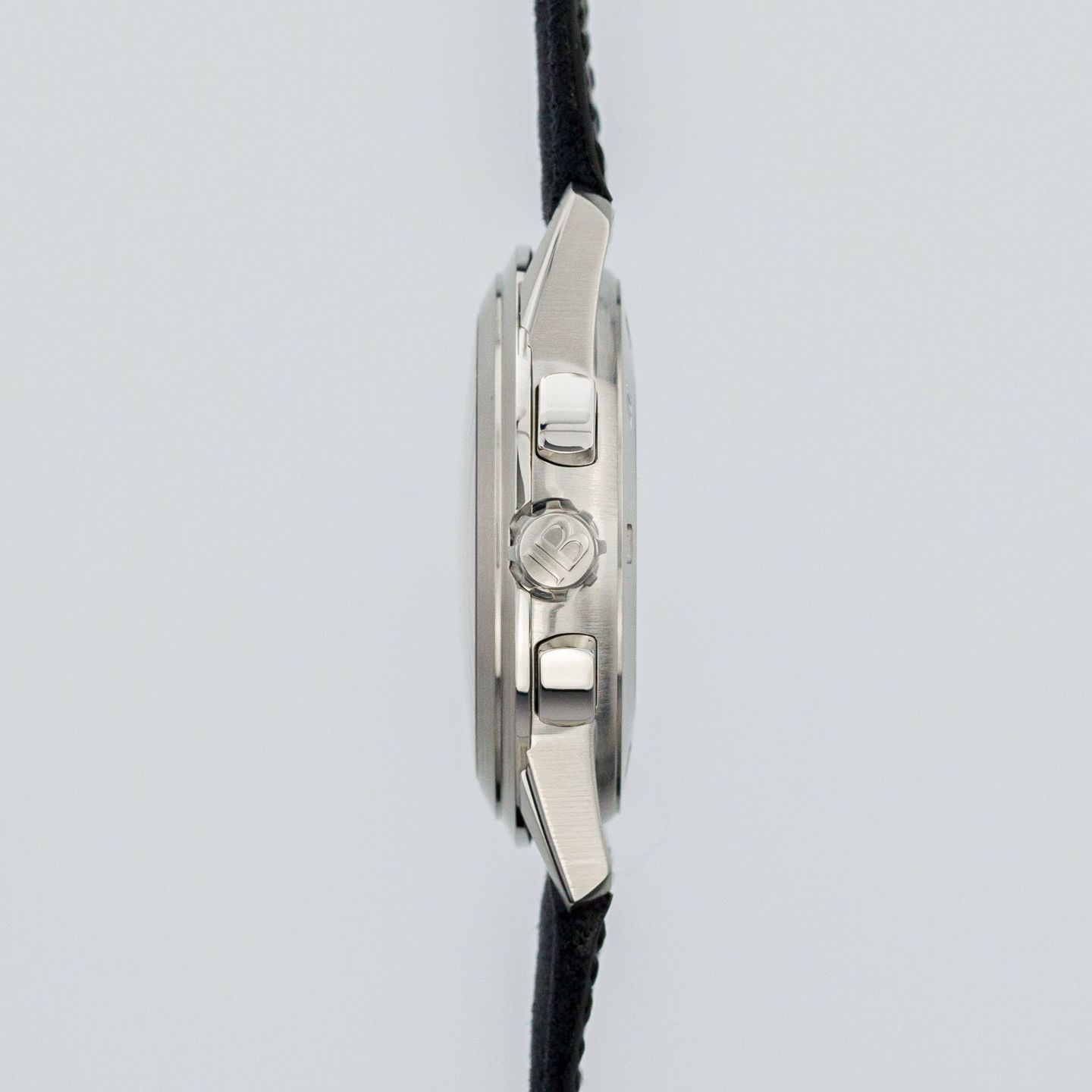 Blancpain L-Evolution 560STC-11B30-52B - (6/7)