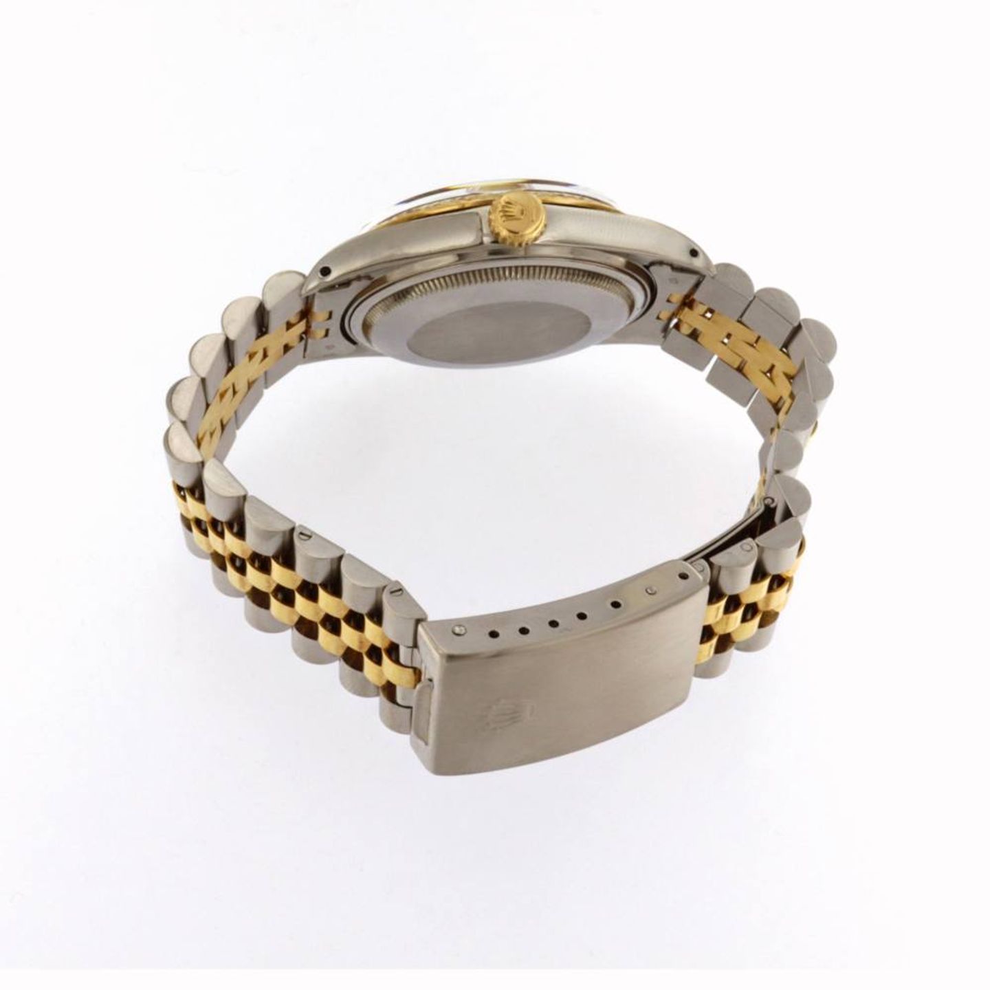 Rolex Datejust 36 16013 - (4/6)