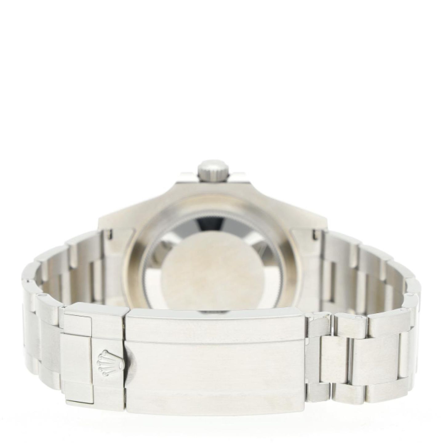 Rolex Submariner Date 126610LV - (5/5)