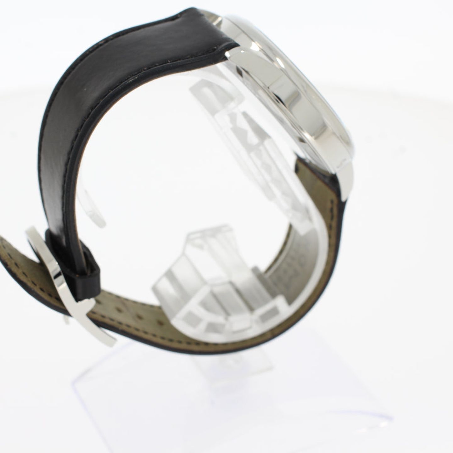 Unknown Unknown 790.S11 - (4/5)