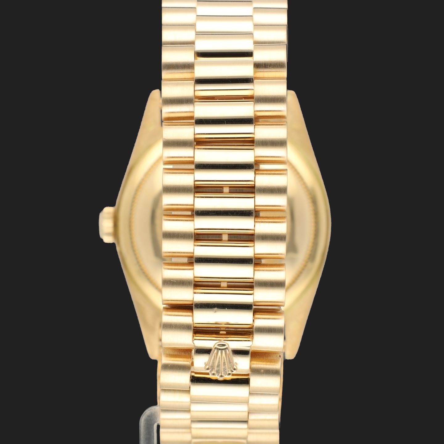 Rolex Day-Date 36 18238 - (6/8)