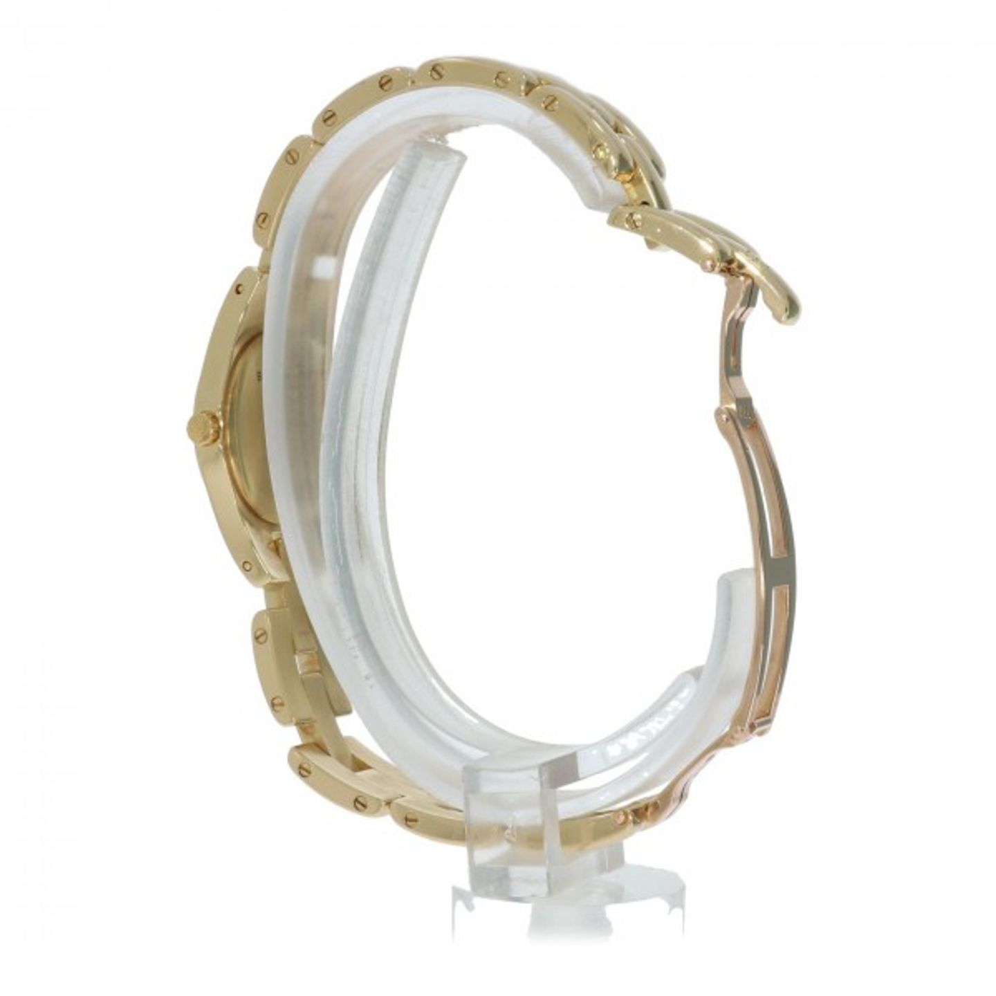 Baume & Mercier Linea MV045153 - (3/5)