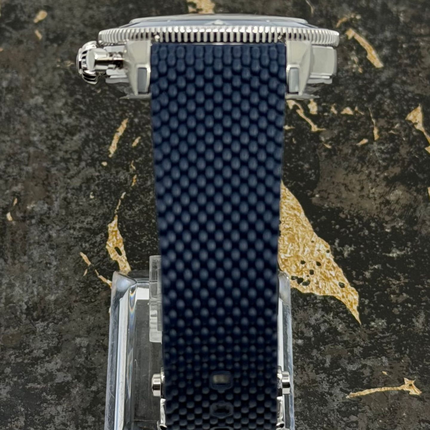 Breitling Superocean Heritage 42 AB0156161C1S1 - (7/8)