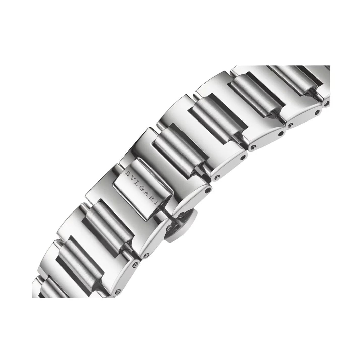 Bulgari Lucea RE00011 - (3/3)