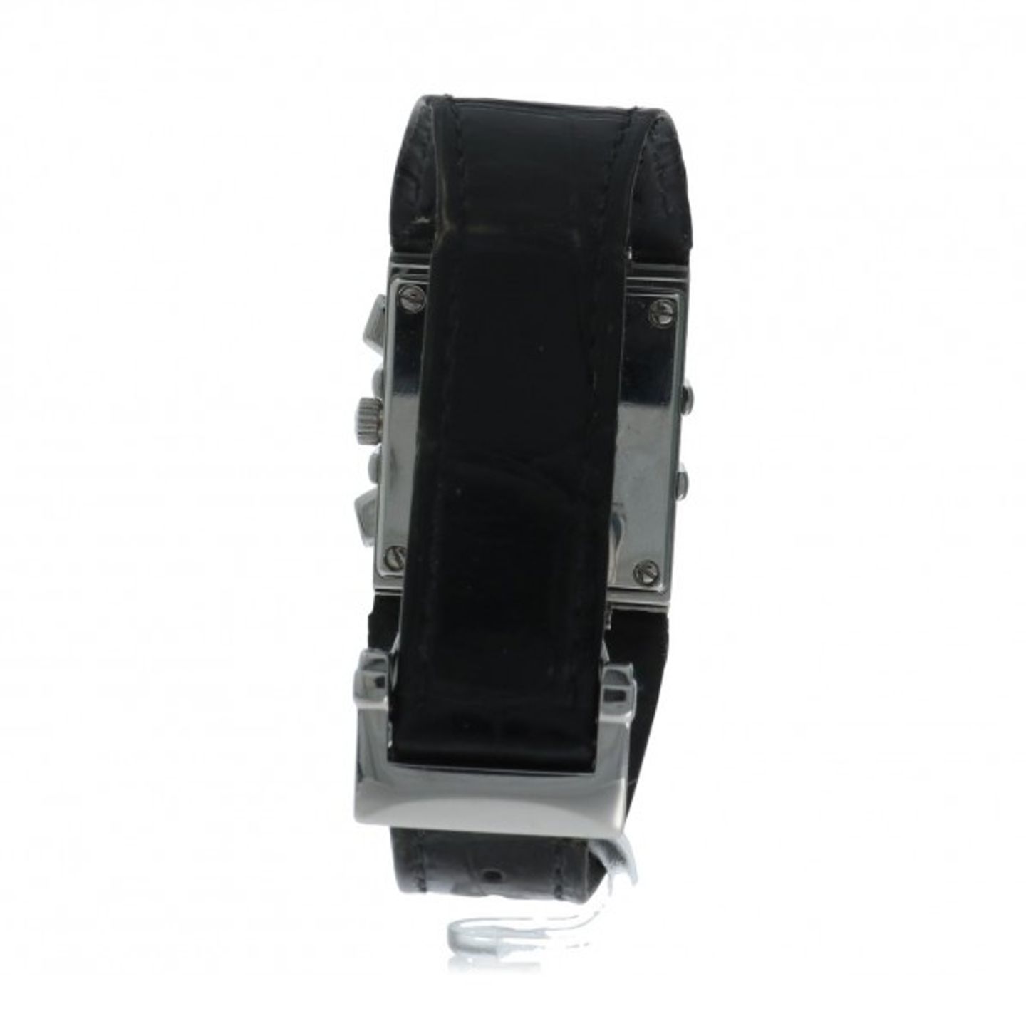 Omega Vintage 1847 - (4/5)