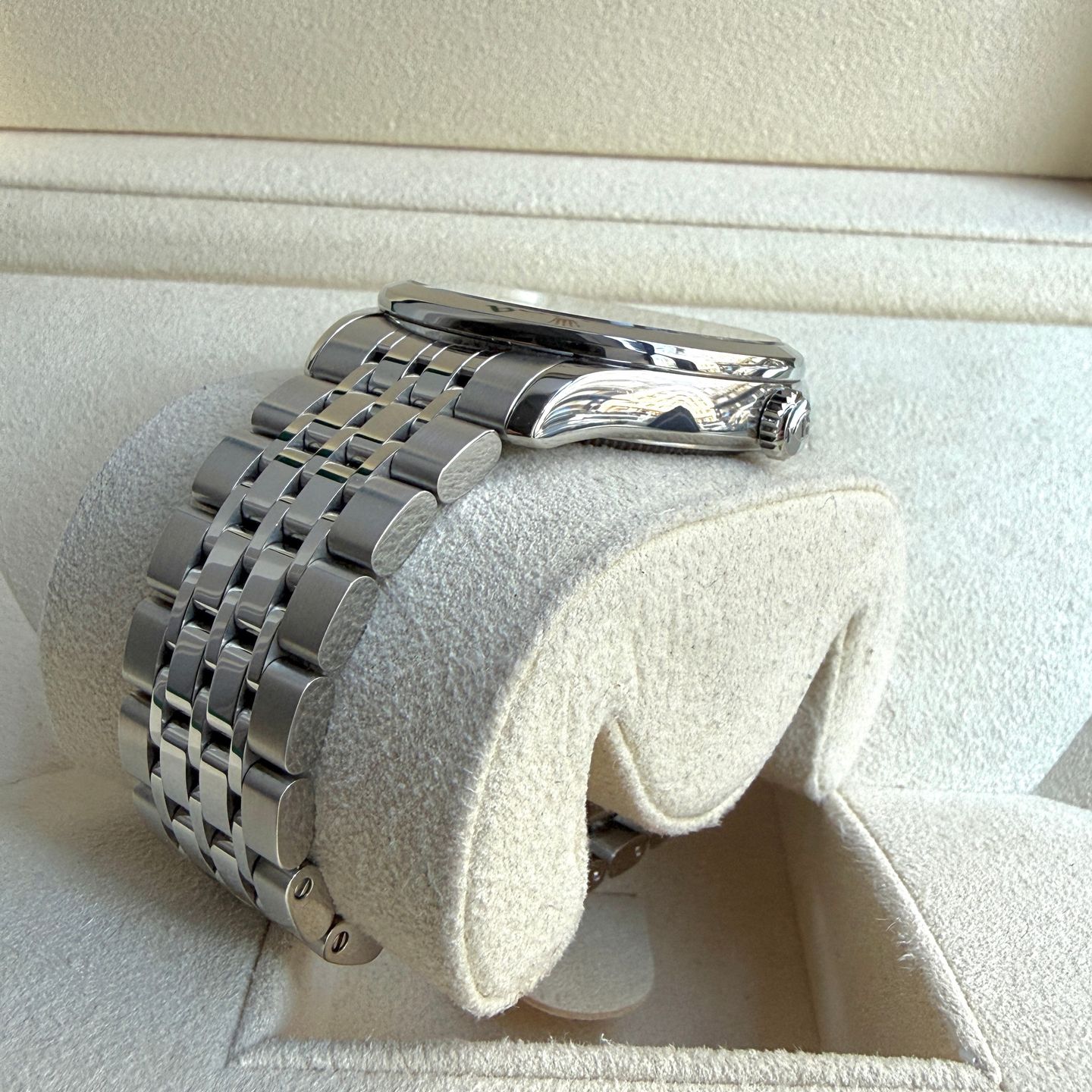 Tudor 1926 91560 - (4/6)