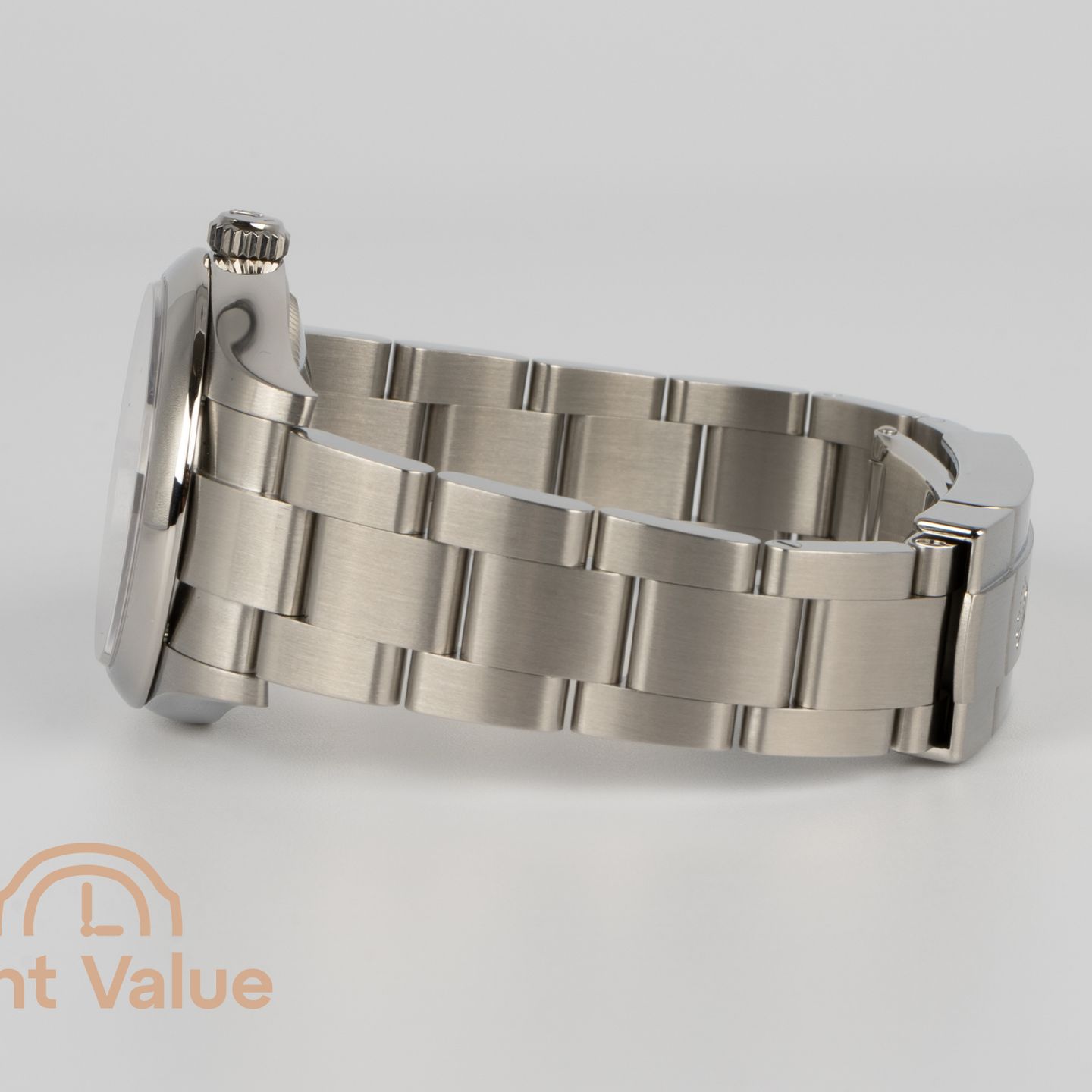 Rolex Oyster Perpetual 31 277200 - (5/7)