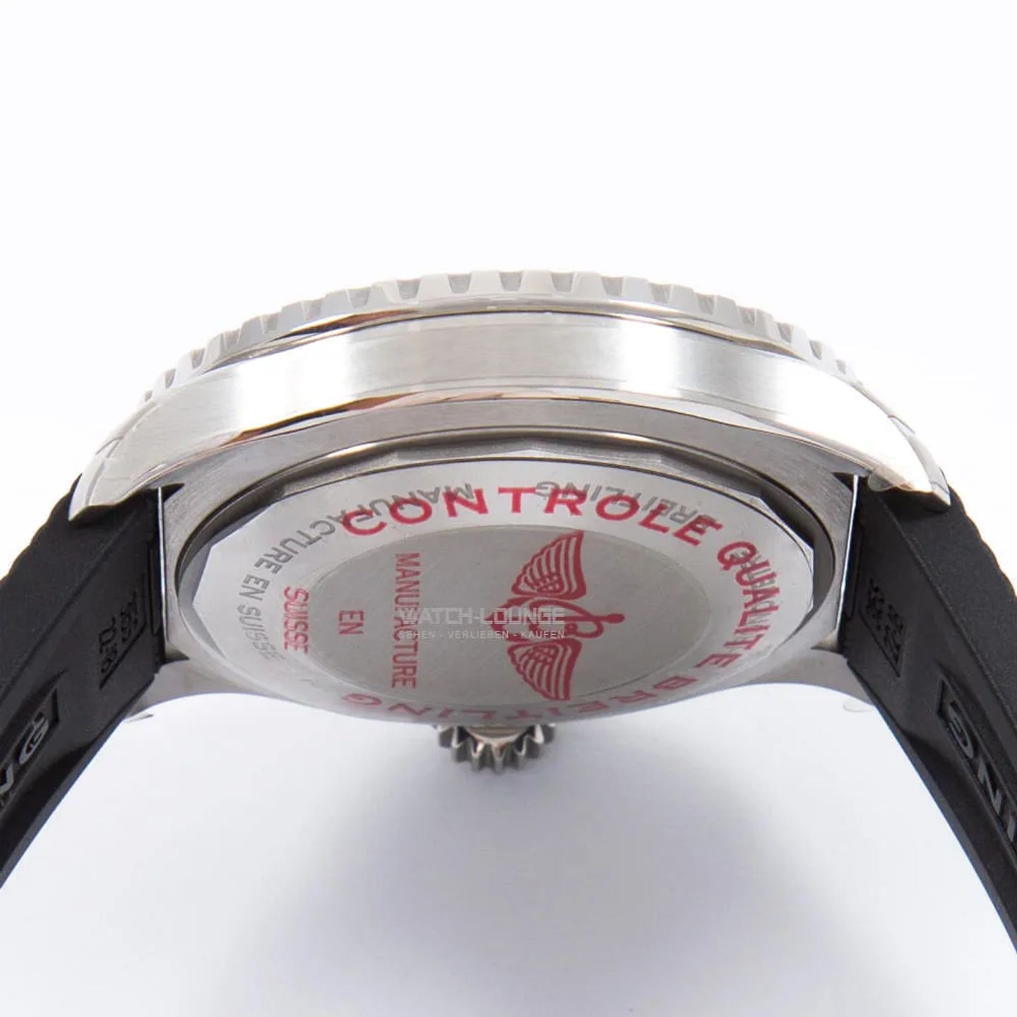 Breitling Superocean 42 A17375211B1S1 - (7/8)