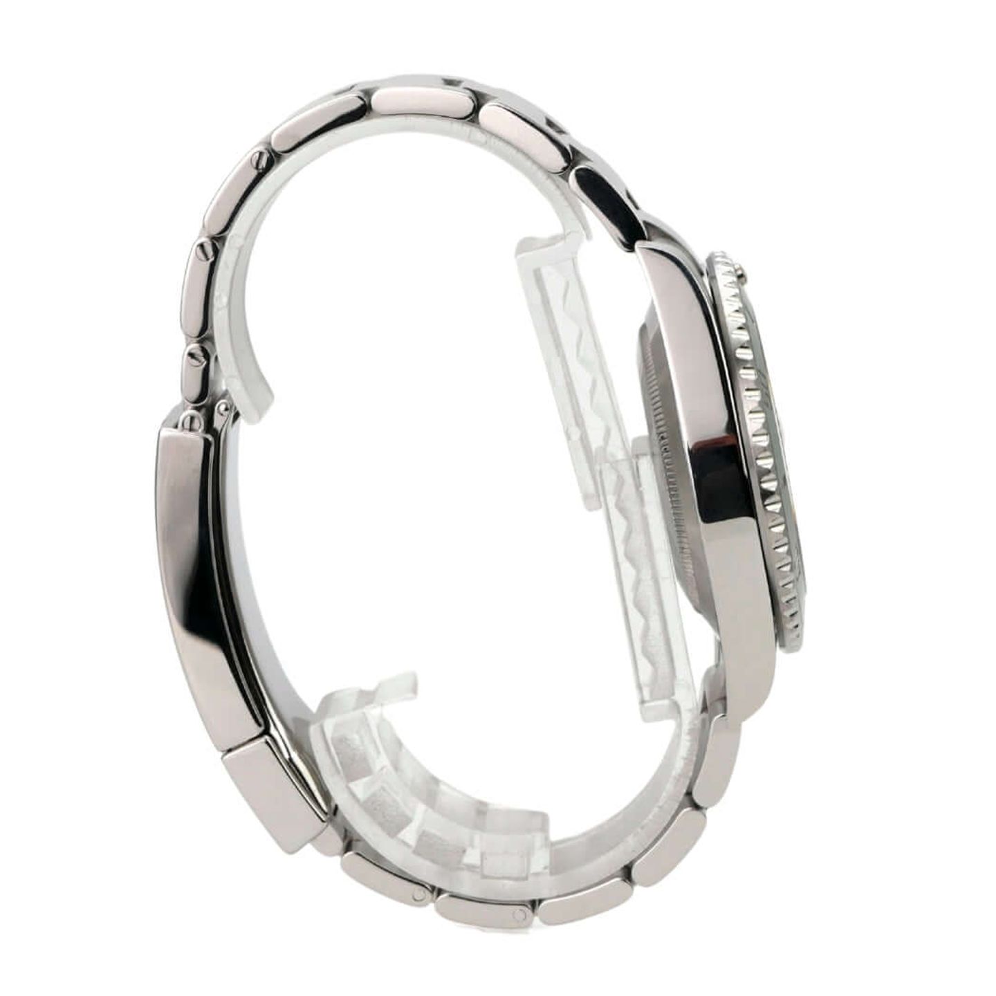 Rolex Submariner Date 126610LV - (6/8)