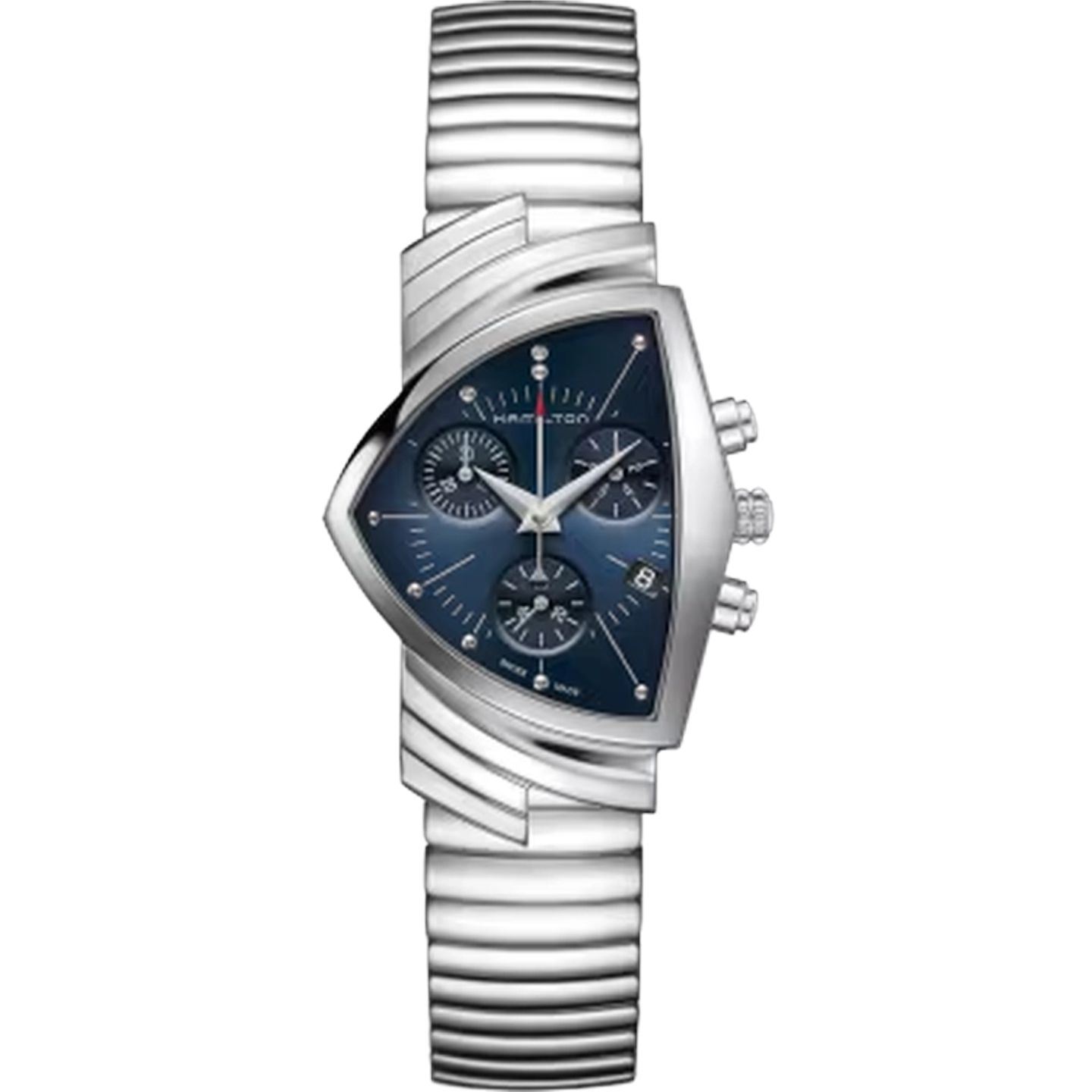 Hamilton Ventura H24432141 - (1/1)