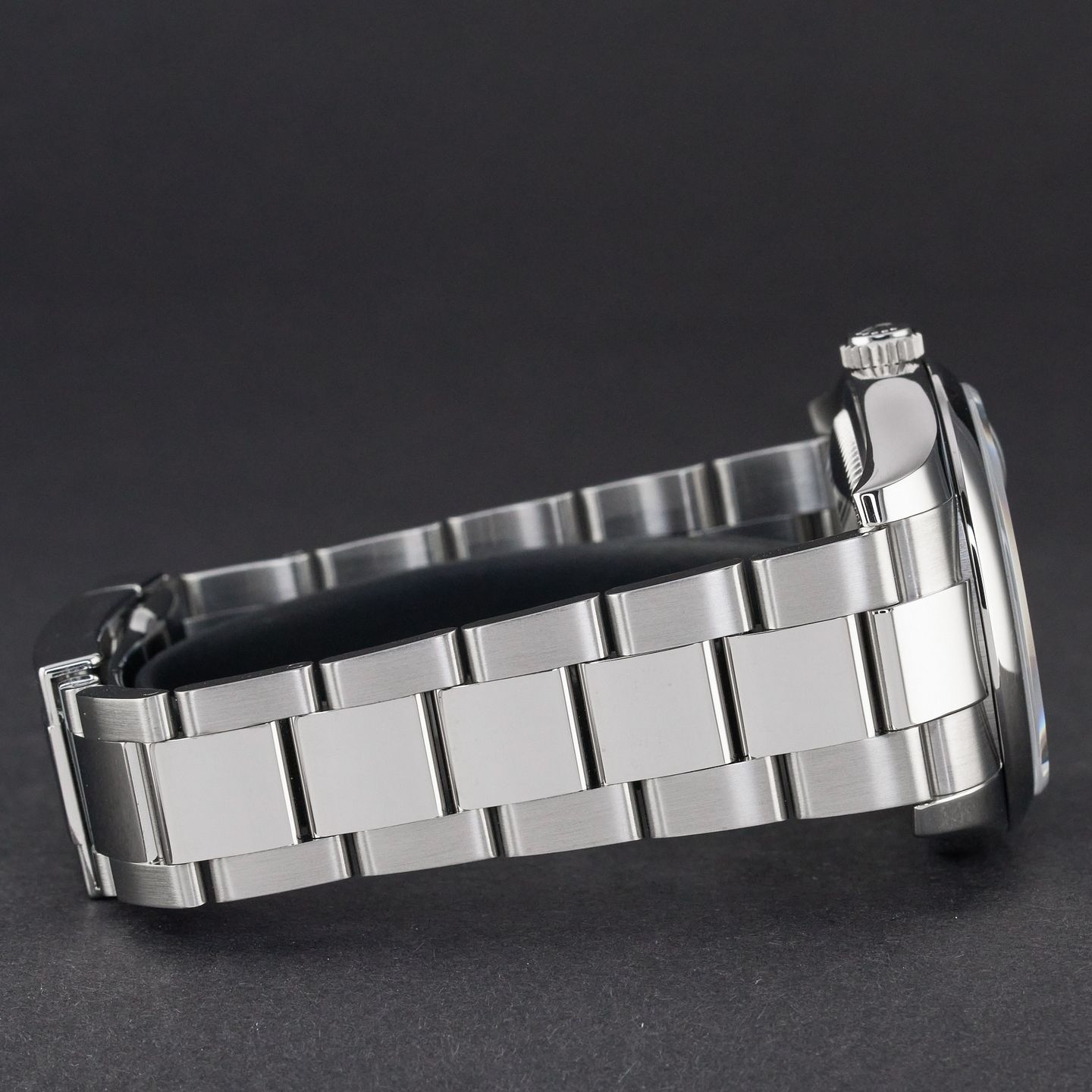 Rolex Datejust 36 116200 - (6/8)