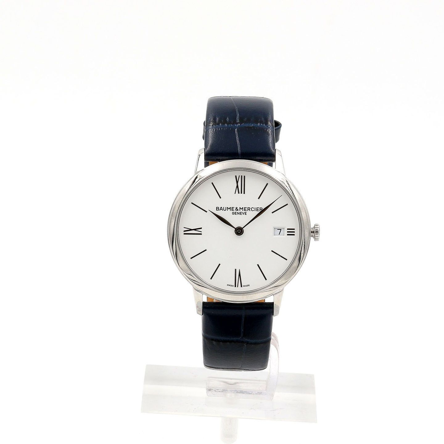 Baume & Mercier Classima M0A10355 - (2/4)