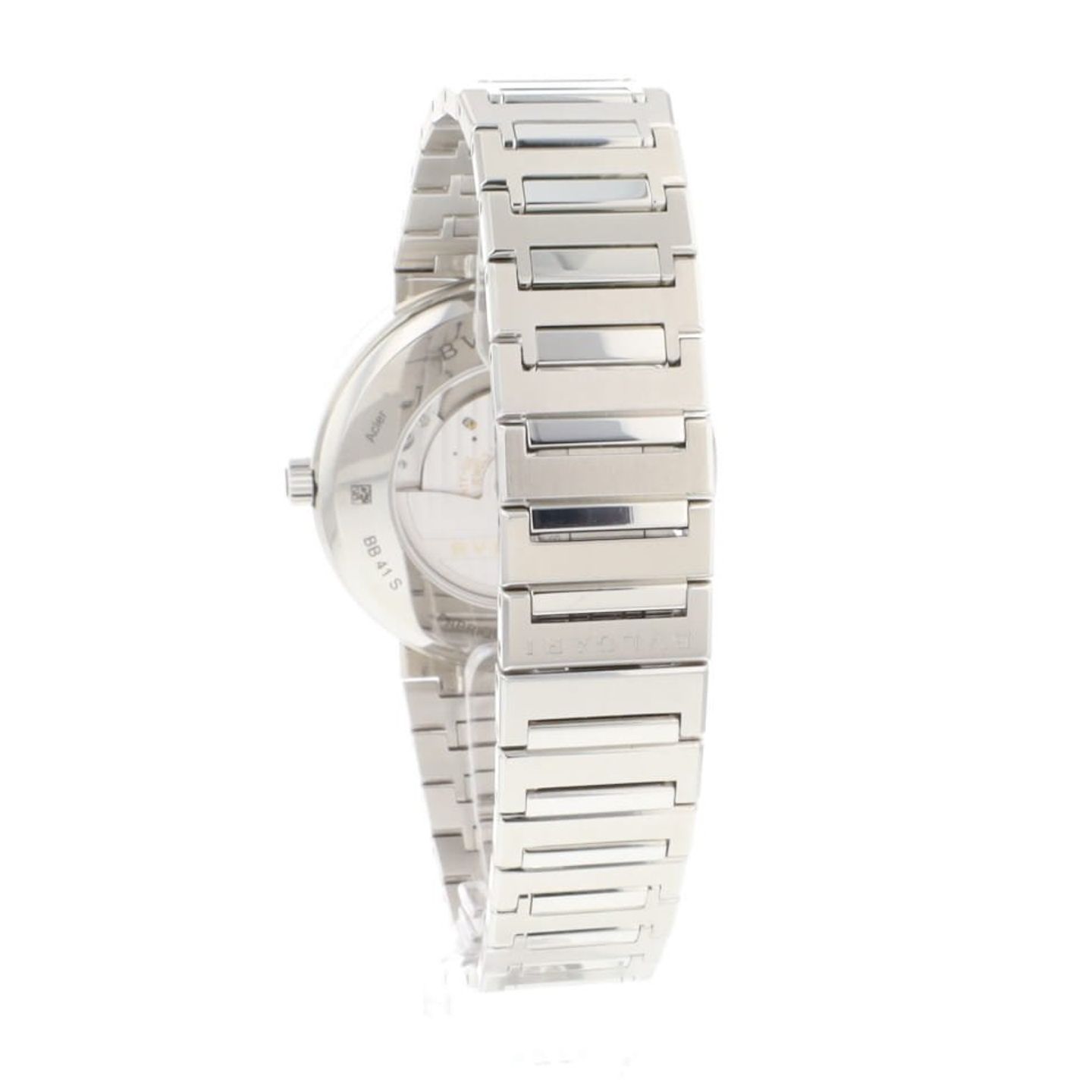 Bulgari Bulgari 103964 - (4/6)
