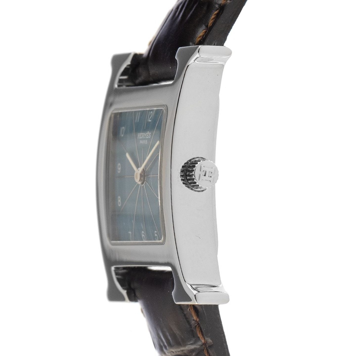 Hermès Heure H HH1.210 - (4/8)
