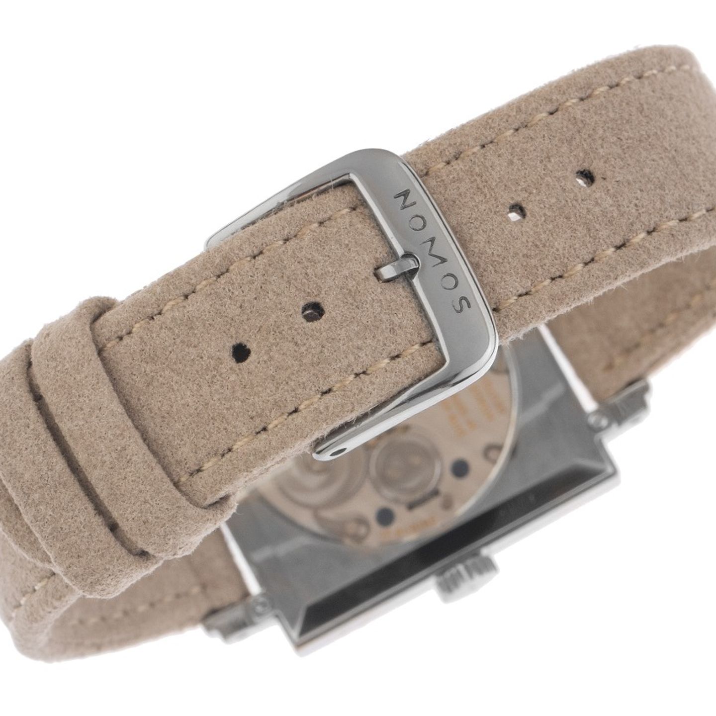 Unknown Unknown 438 (2026) - (7/7)