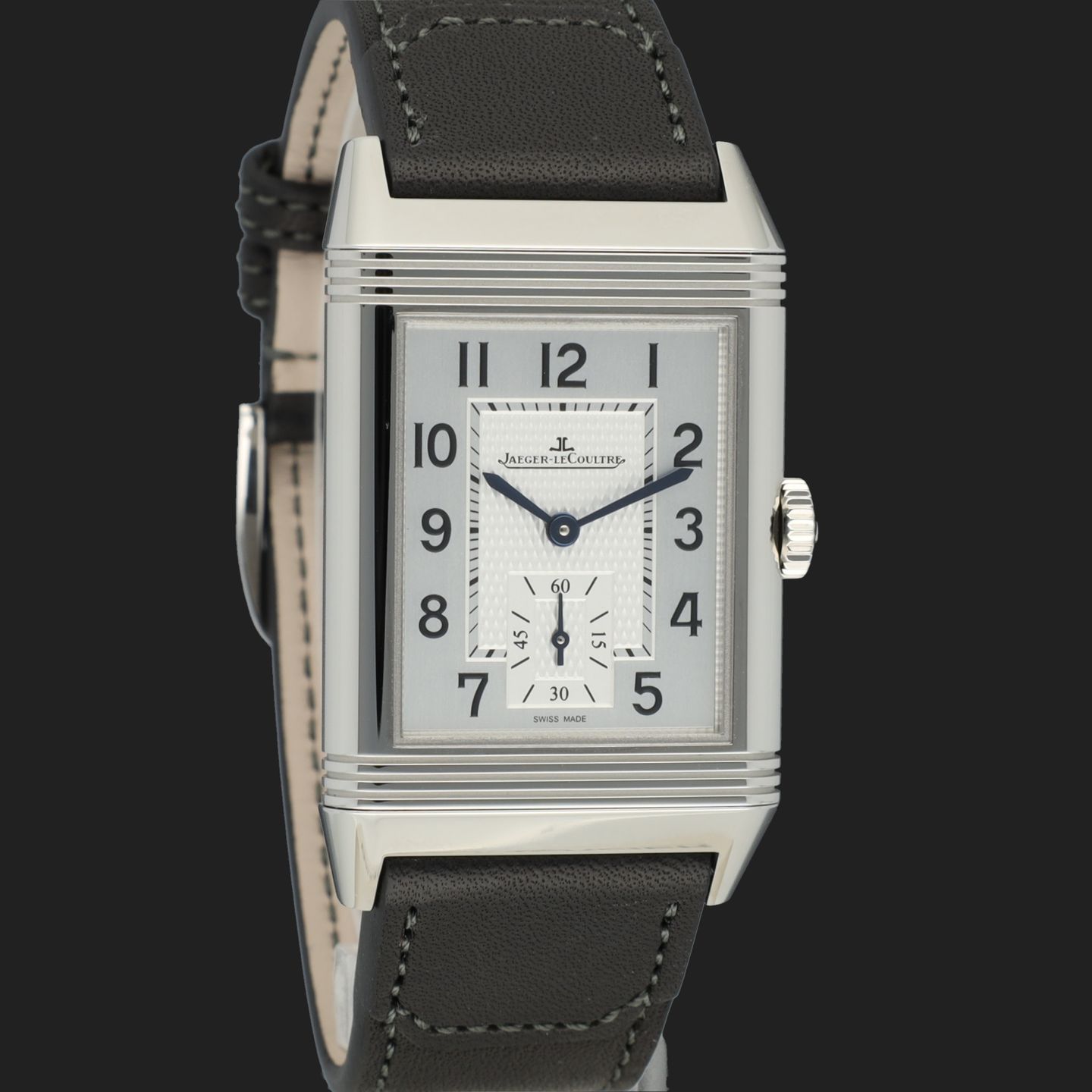 Jaeger-LeCoultre Reverso Q3858523 - (4/7)