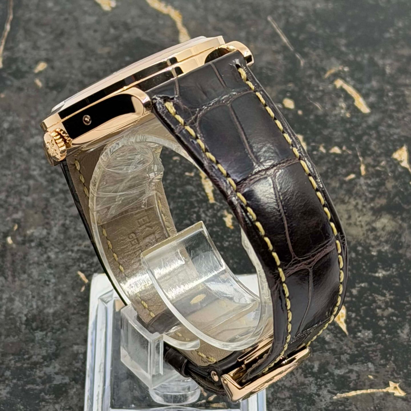 Patek Philippe Complications 5396R-016 - (8/8)