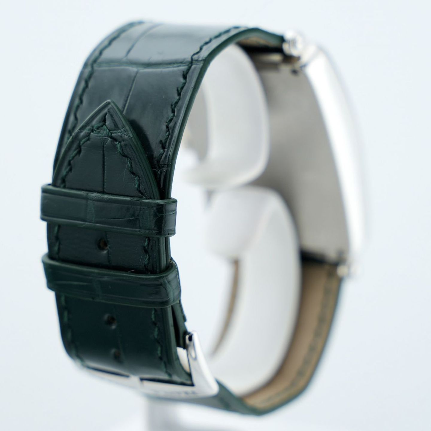 Franck Muller Crazy Hours 1200 CH - (6/8)