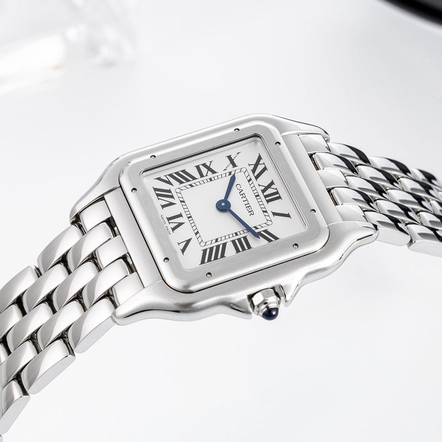 Cartier Panthère WSPN0011 - (3/7)