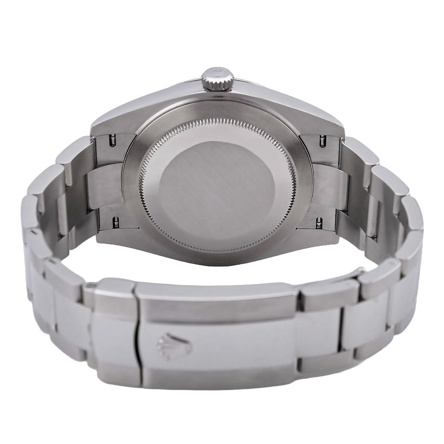 Rolex Datejust 41 126334 - (6/8)