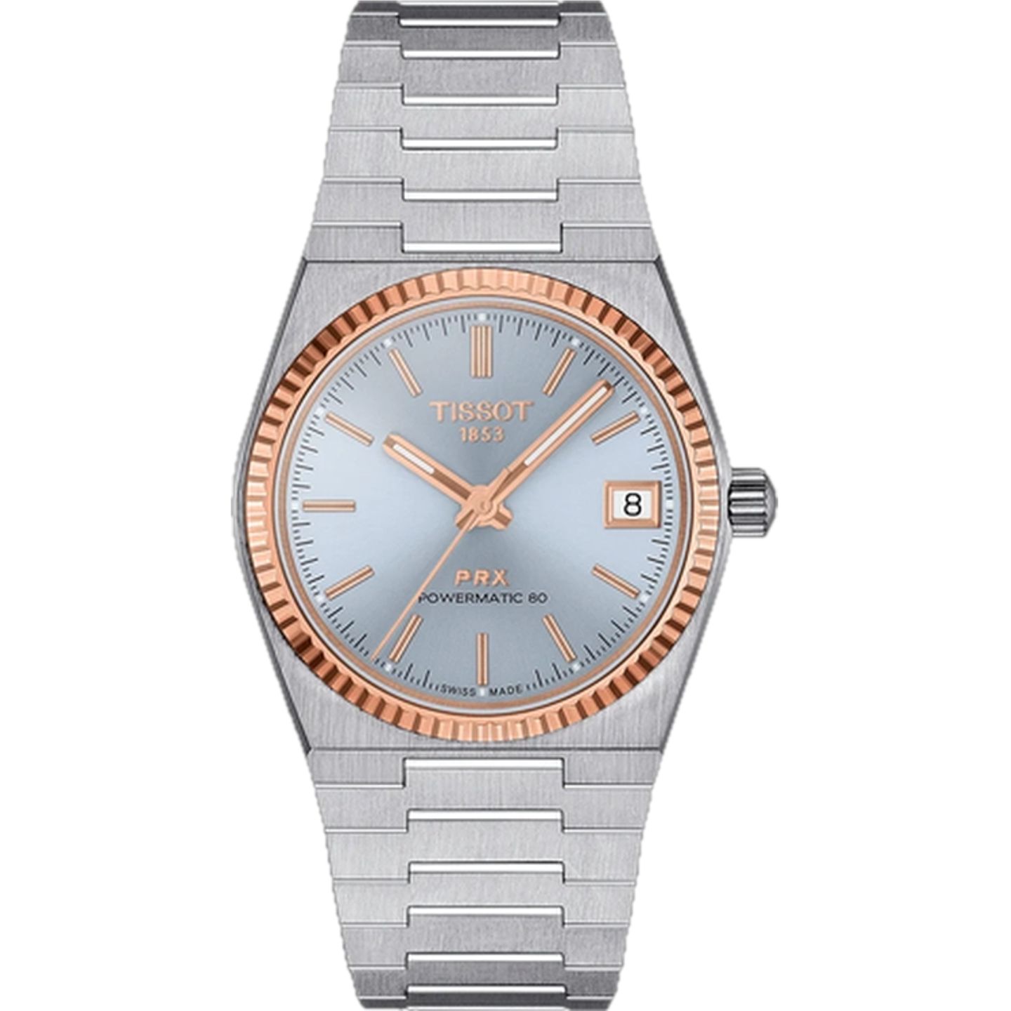 Tissot Unknown T931.207.41.351.00 - (1/1)