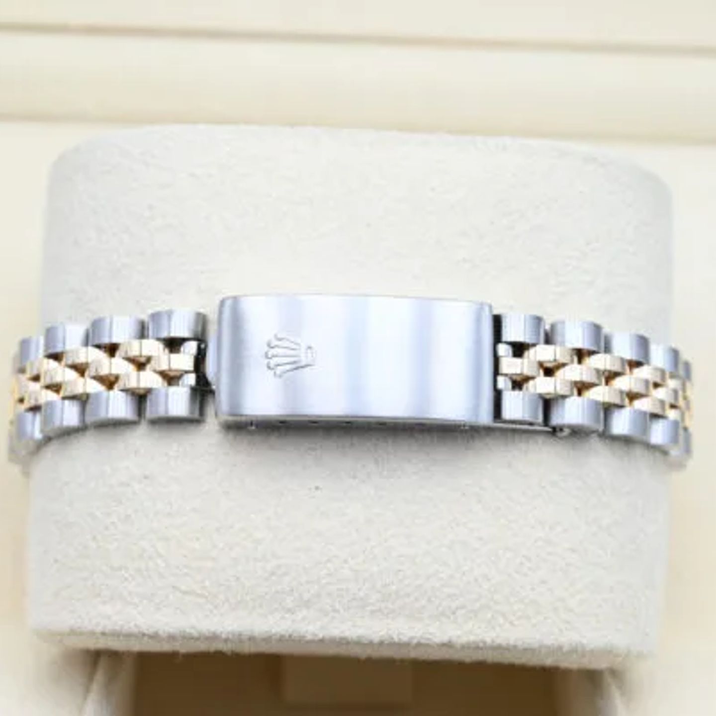 Rolex Lady-Datejust 79173 - (6/7)