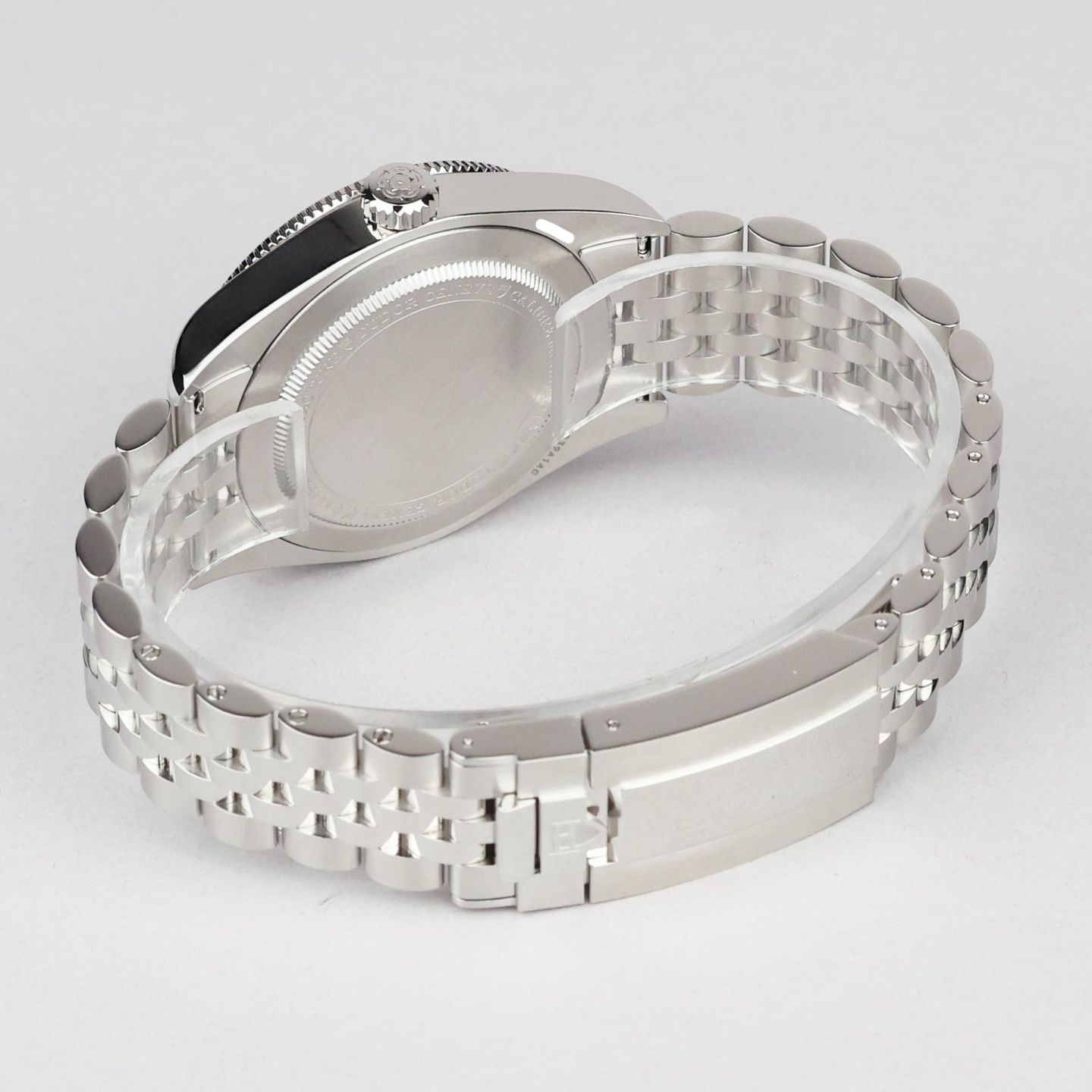 Tudor Black Bay Fifty-Eight 7939A1A0RU - (6/8)