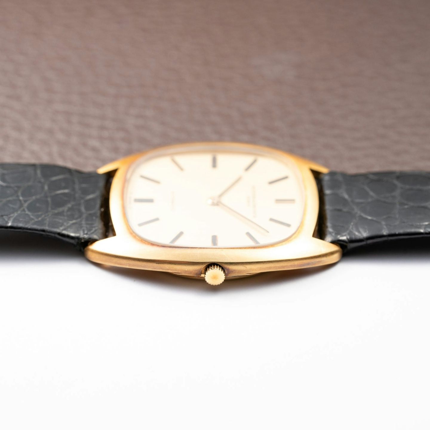 Vacheron Constantin Unknown 2020Q - (8/8)