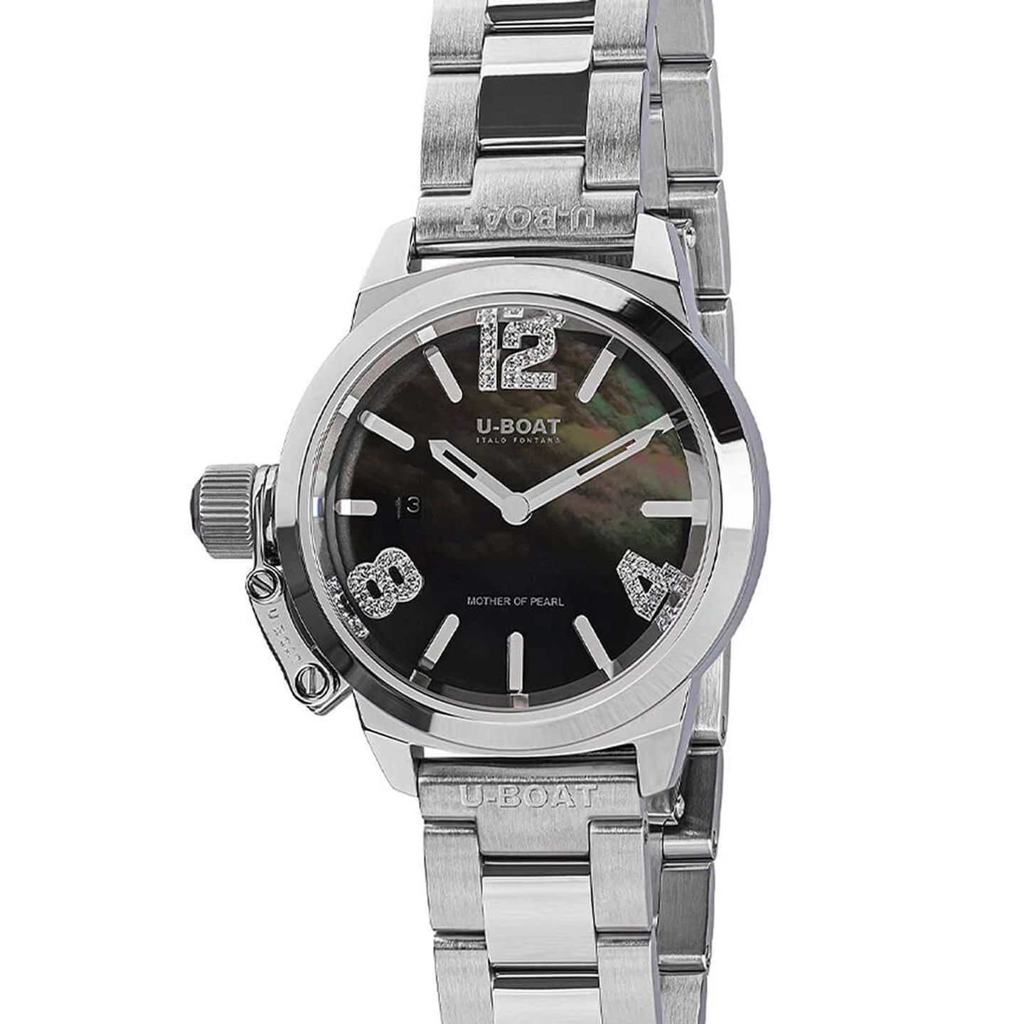 U-Boat Classico 8899 - (1/3)