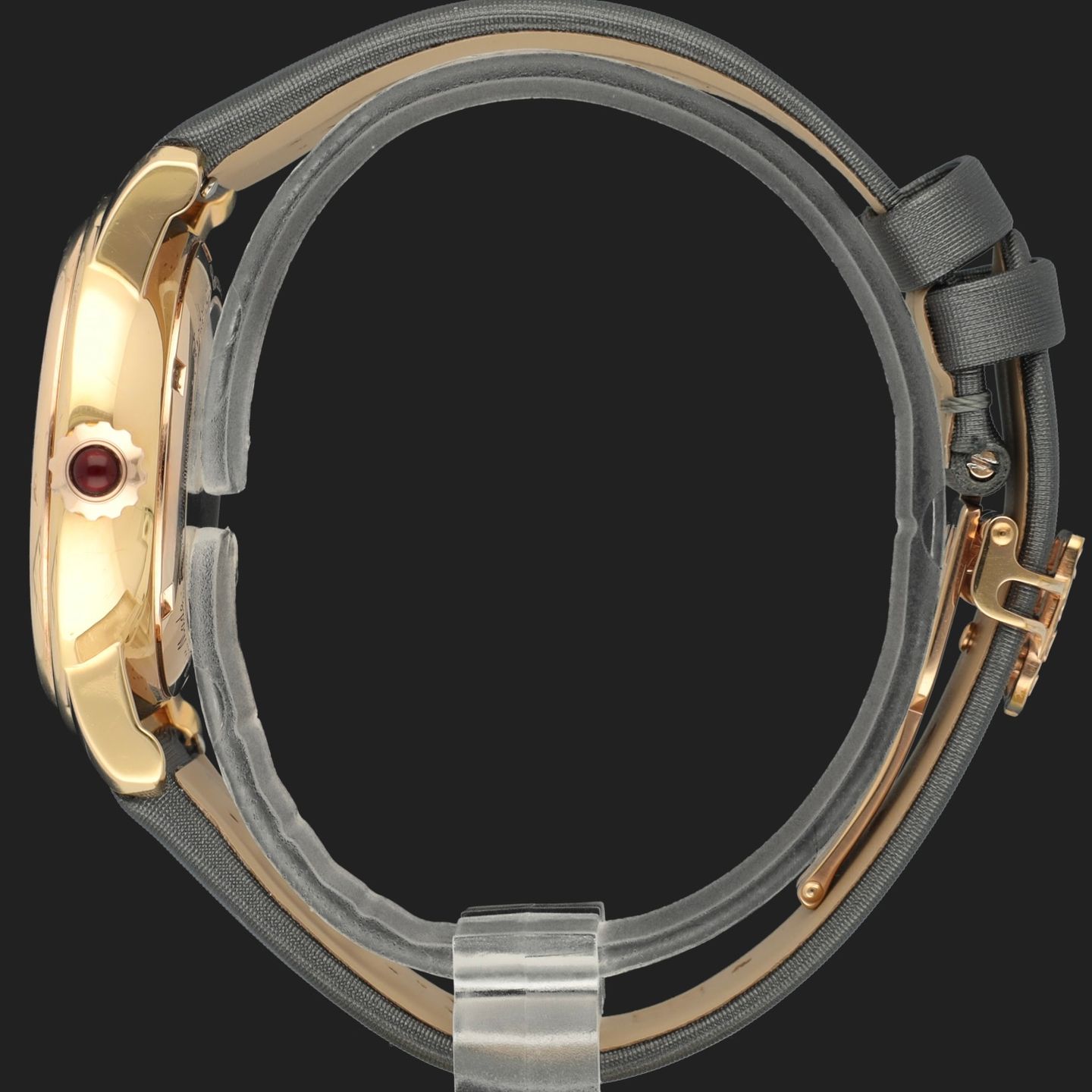 Unknown Unknown FC-303/310X2P4/5/6 - (7/8)