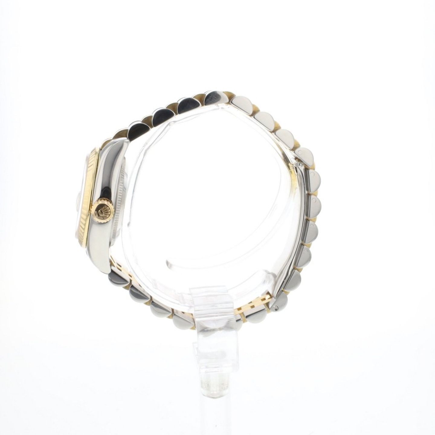 Rolex Lady-Datejust 179173 - (3/6)