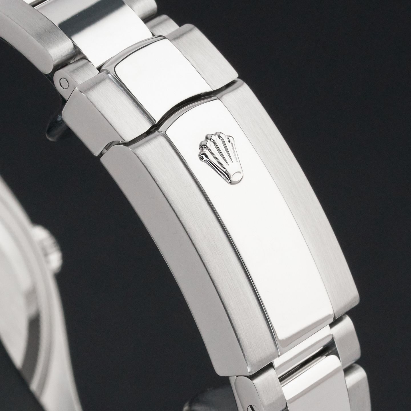 Rolex Datejust 36 116200 - (8/8)