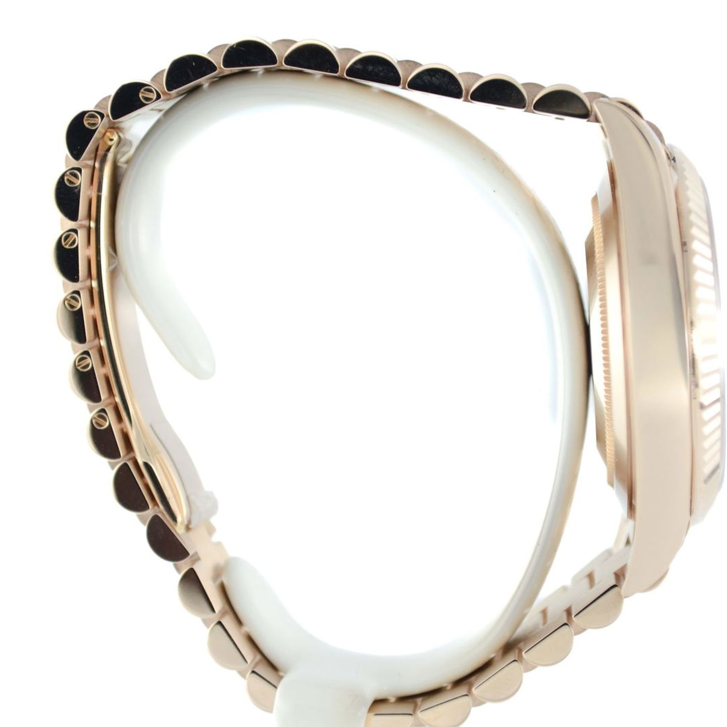 Rolex Day-Date 40 228235 - (5/7)