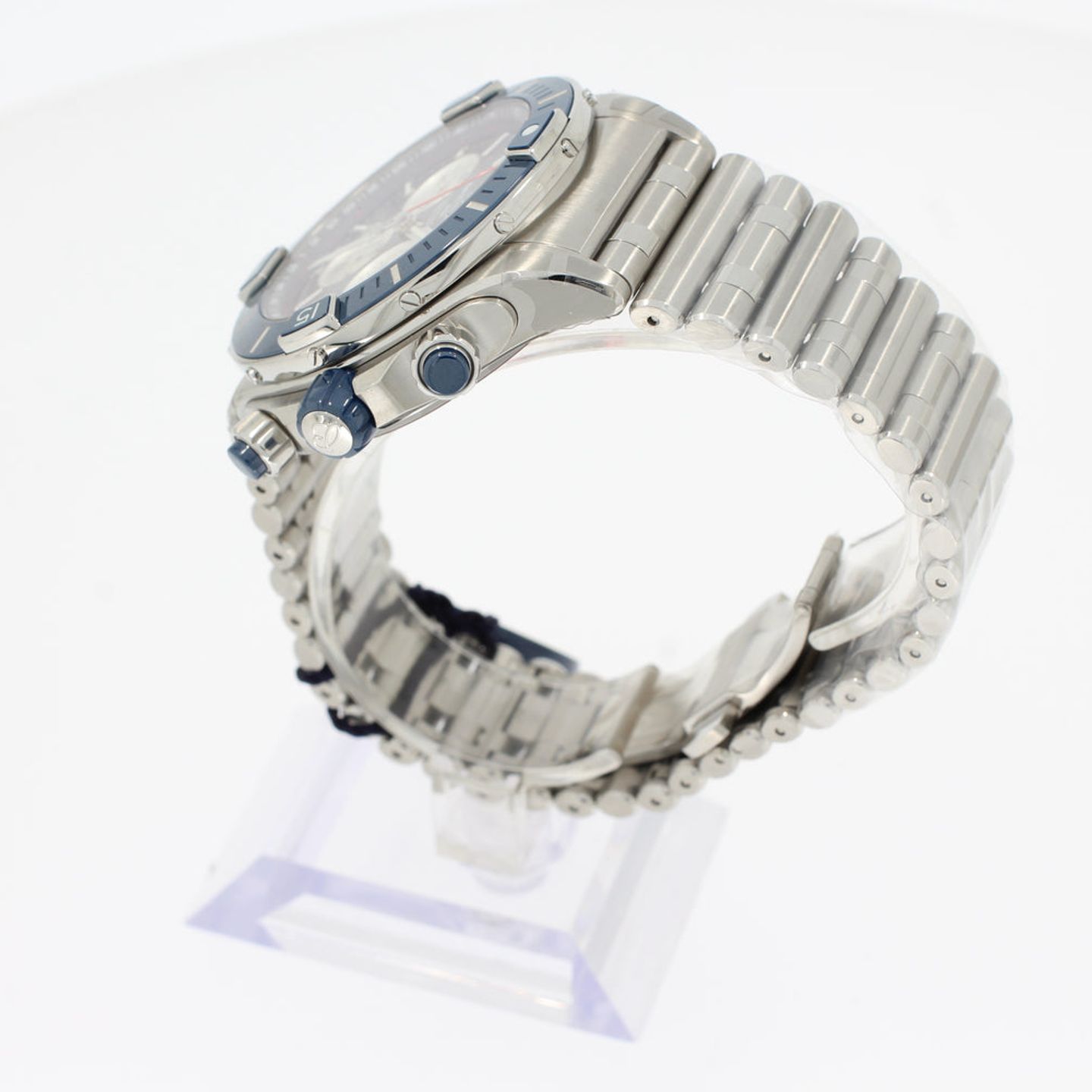 Breitling Chronomat AB0136161C1A1 - (3/4)