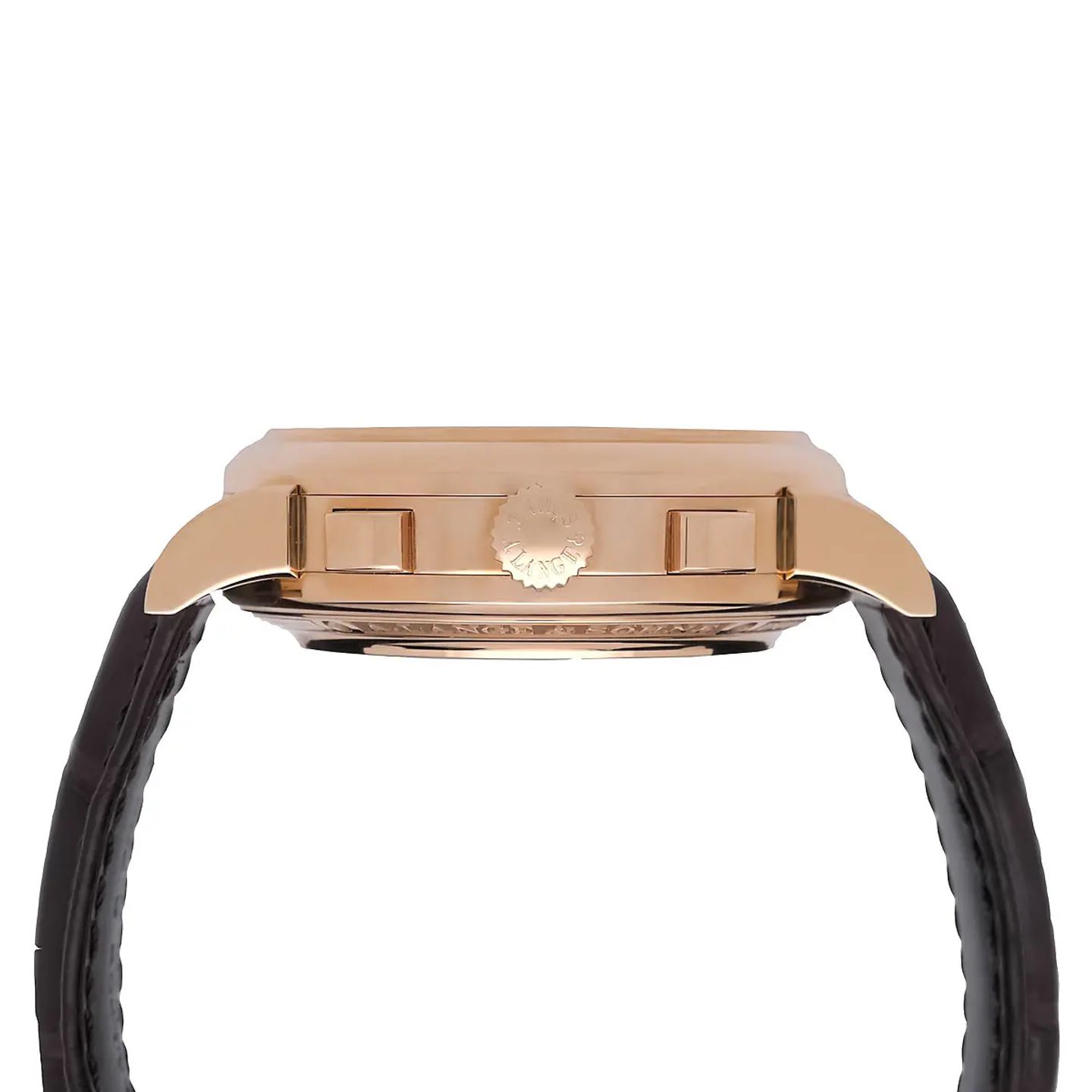 A. Lange & Söhne Double Split 404.032 - (7/8)