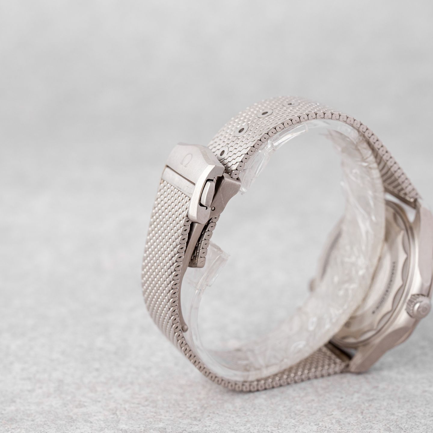 Omega Seamaster Diver 300 M 210.90.42.20.01.001 - (8/8)