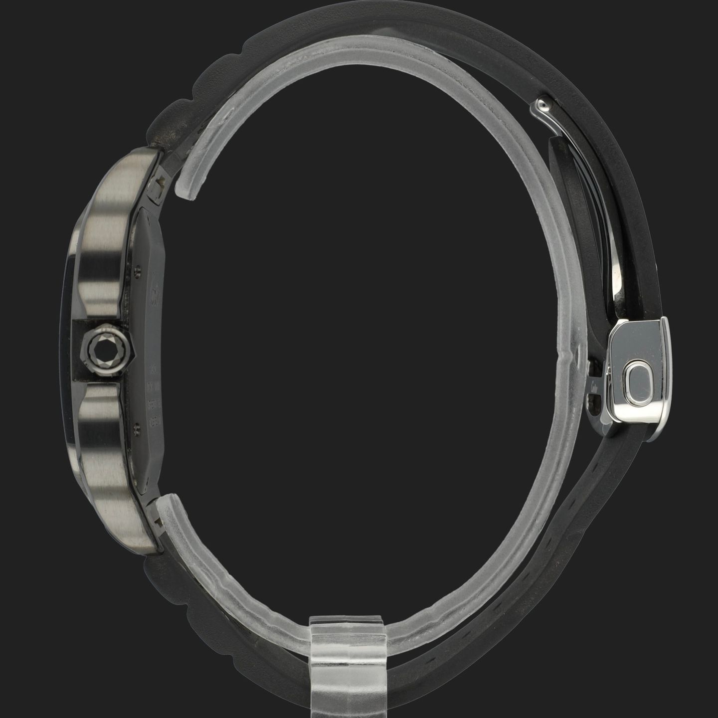 Cartier Santos WSSA0039 - (7/7)