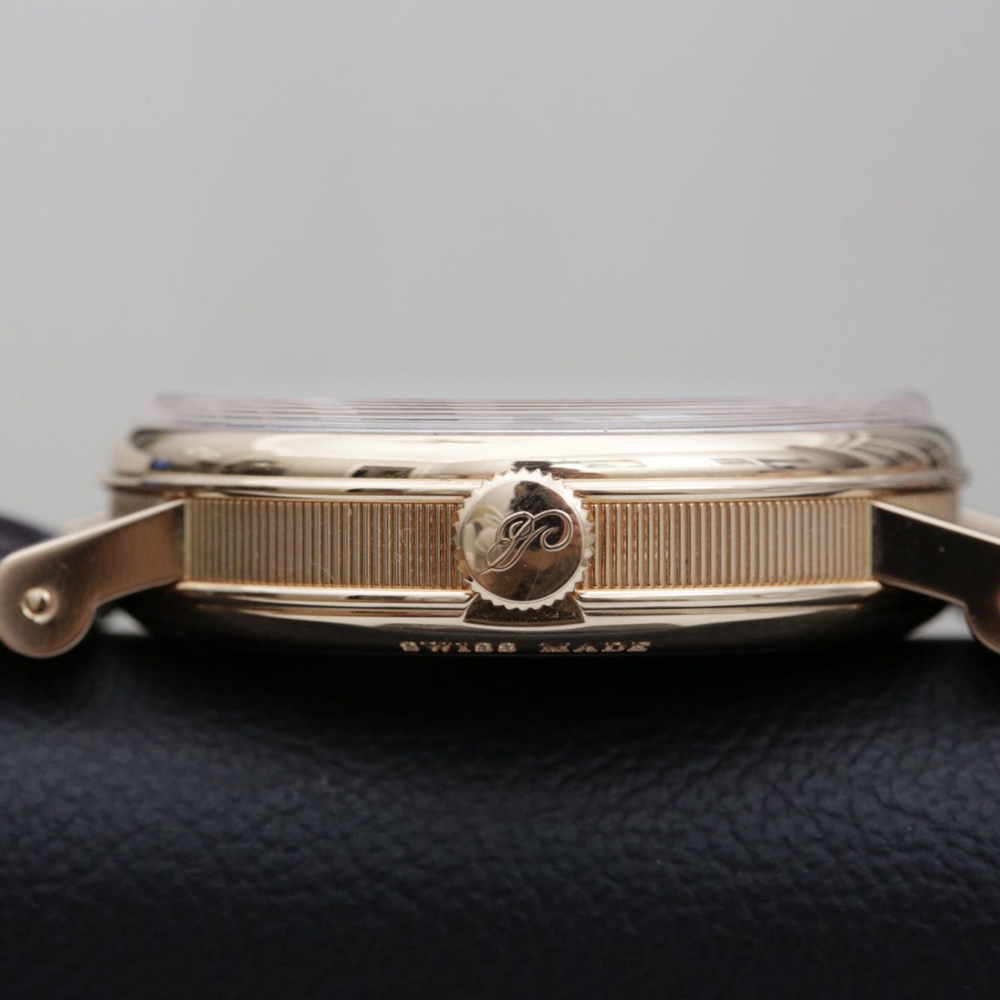 Breguet Tradition 7597BR/G1/9WU - (8/8)