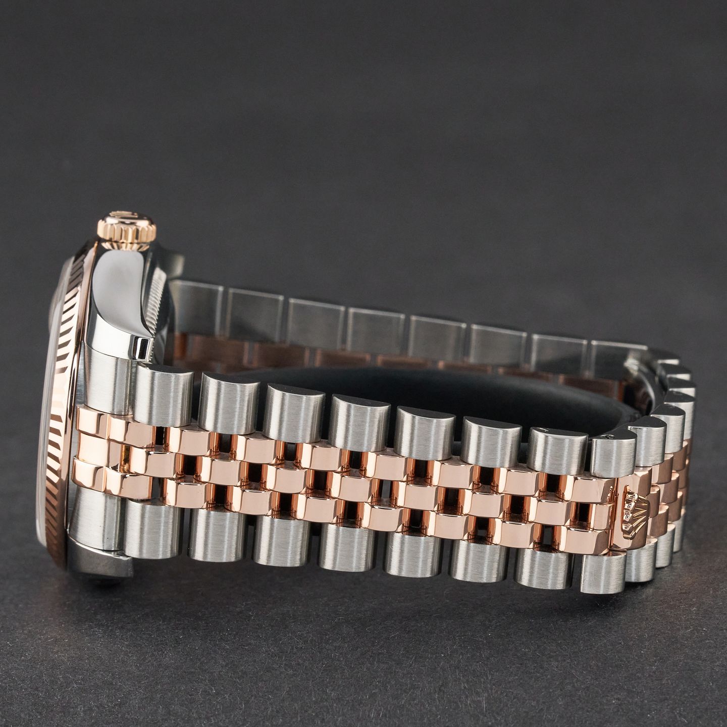Rolex Datejust 36 116231 - (5/8)