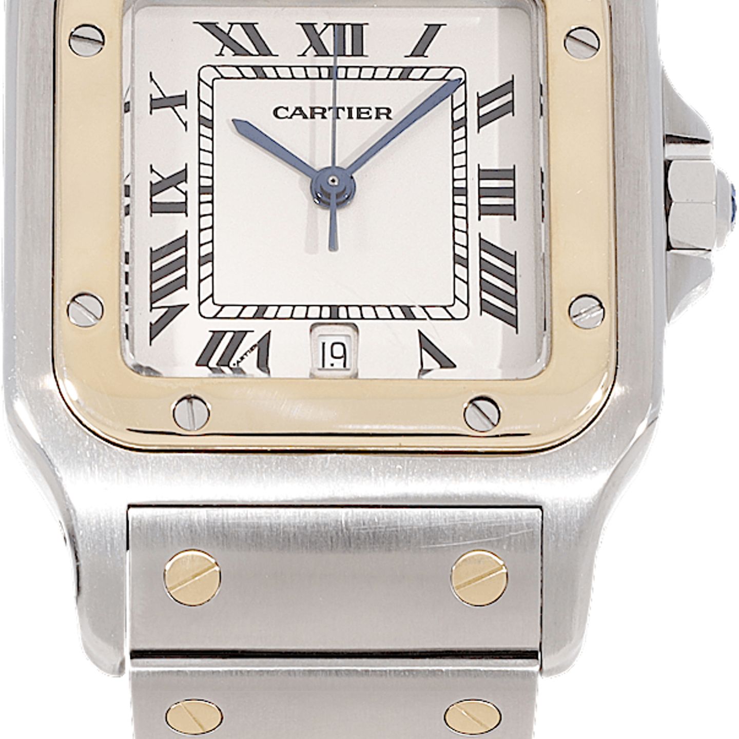 Unknown Unknown 187901 (1993) - (2/5)