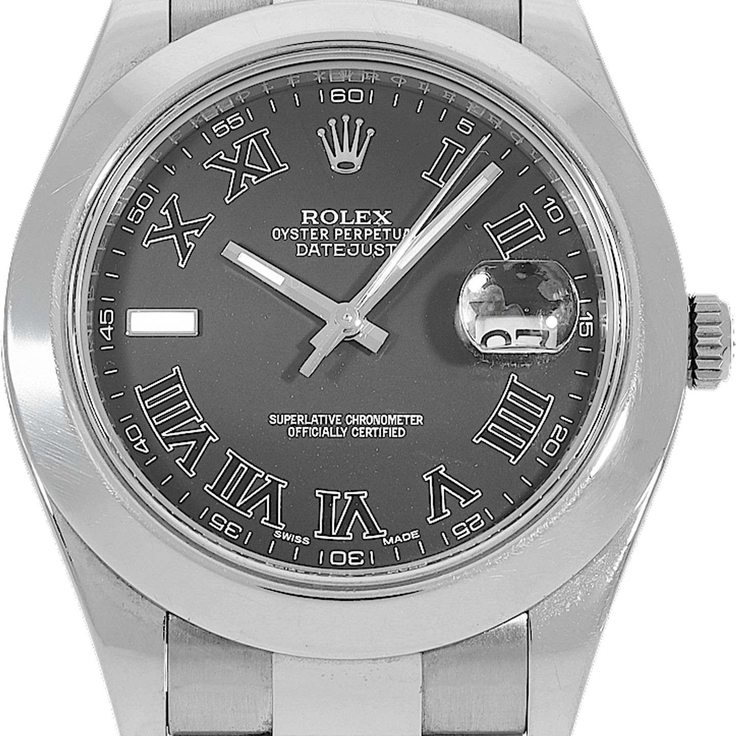 Unknown Unknown 116300 (2016) - (2/3)