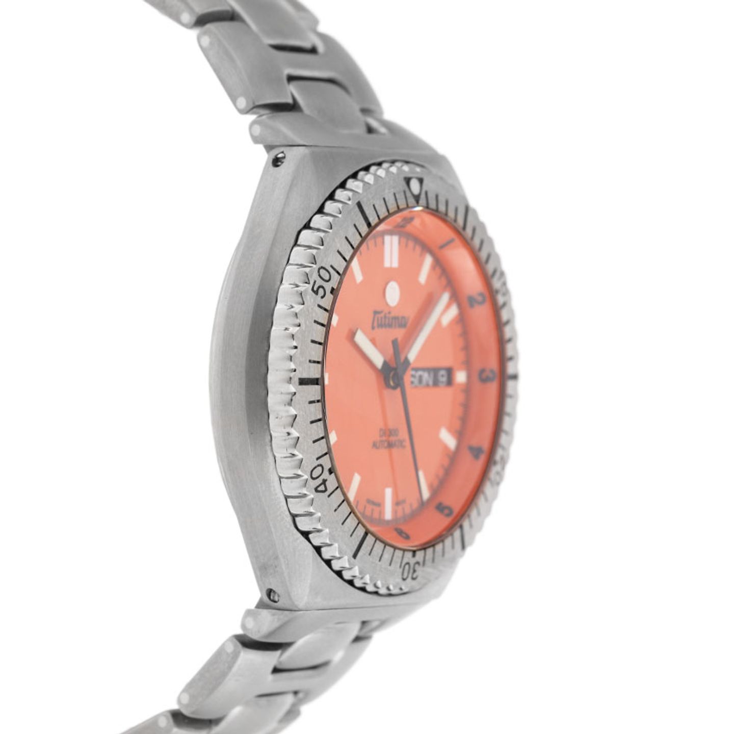 Tutima Unknown 629-12 - (4/7)