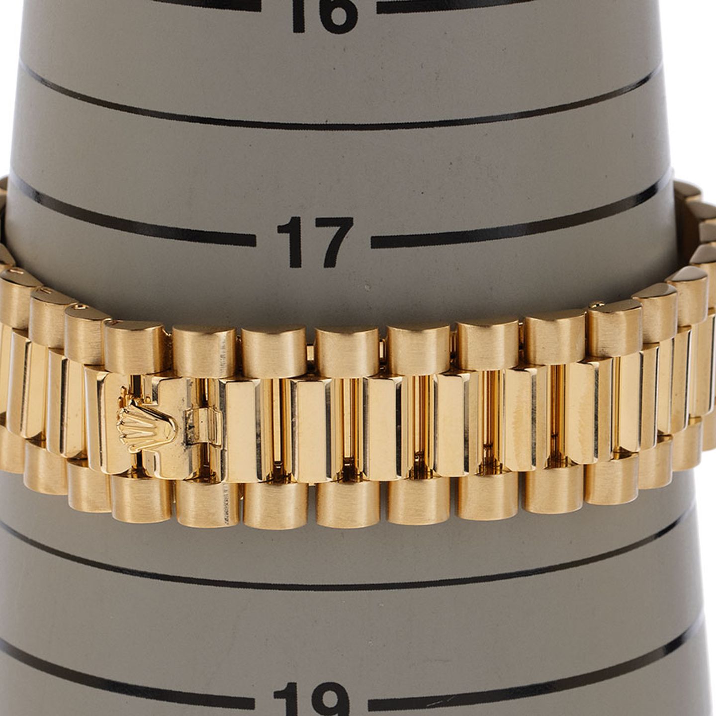 Rolex Day-Date 40 228238 - (8/8)